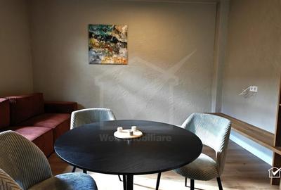 Apartament 2 camere la casa cu gradina si 2 locuri parcare - 14