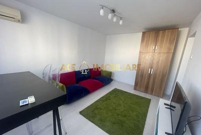 2 Camere de inchiriat | Victoriei | Metrou | Mobilat | Utilat - 1