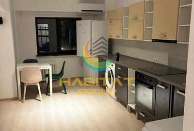 Apartament 3 Camere de inchiriat, 3 min Metrou Tineretului - 7