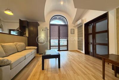 Apartament 3 camere modern 85mp 2 balcoane, Gara, aproape de centru - 11