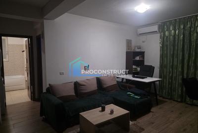 Apartament 2 camere | Mobilat & Utilat | Giroc | - 4