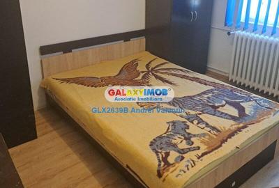 Apartament 2 Camere Berceni - Brancoveanu - Semenic - 5