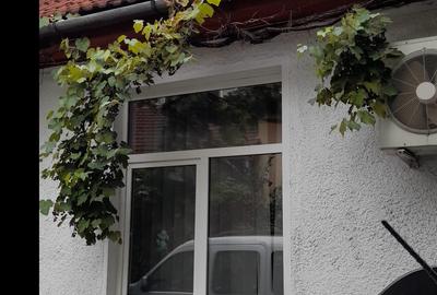 Casa zona 15 Noiembrie, 6 camere, suprafata 230 mp,teren 346 mp! - 3