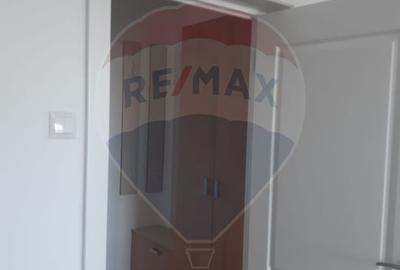 Apartament cu 1 camere de închiriat - 6