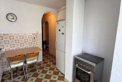 Apartament 2 camere | Colonia Bod - 11