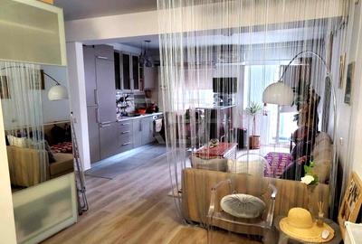 Bloc nou 2 camere, Prelungirea Ghencea, Ultra modern - 1