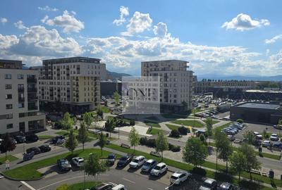 Apartament 2 Camere  Zona Pietonala - 16