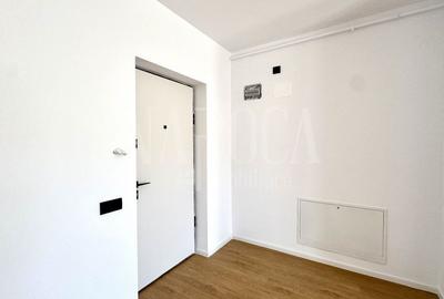 Apartament 2 camere de vanzare in Floresti - 6