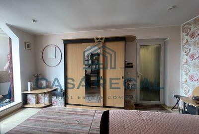 De vânzare apartament cu 1 cameră, confort sporit, tip AN – Lacul Roșu, Oradea - 2