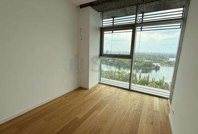 REA1028681 2 CAMERE UPSITE CU VEDERE CATRE LAC - 15