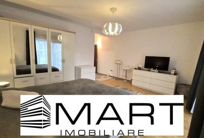 Casa / vila 4 camere zona Cetate Alba Iulia - 8