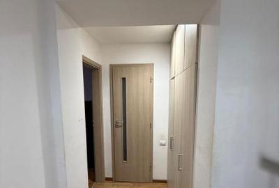 Apartament 4 Camere | Decomandat | Nicolae Grigorescu - 12