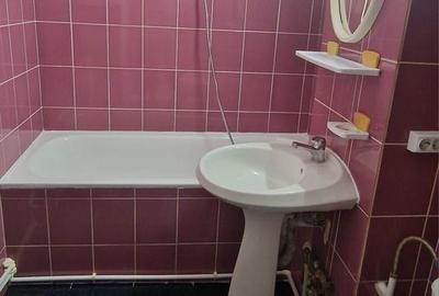 Anda-  apartament 2 camere decomandat cu gaze - 9