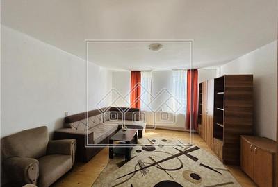Casa de vanzare in Avrig - 625 mp teren - Disponibila imediat - 3