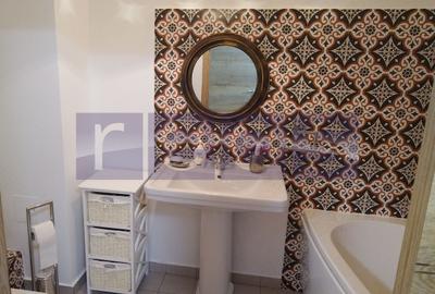 VANZARE APARTAMENTE 3 CAMERE | COMPLEX REZIDENTIAL | BANEASA | 99MP - 10