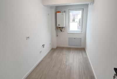 APARTAMENT 2 CAMERE DECOMANDAT, TVA INCLUS, BLOC NOU, INTABULAT, PARCARE INCLUSA - 9