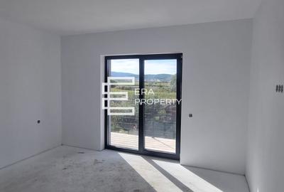 Casă individuală 125 mp utili, teren 480 mp, Cristian - proiect personalizabil - 4
