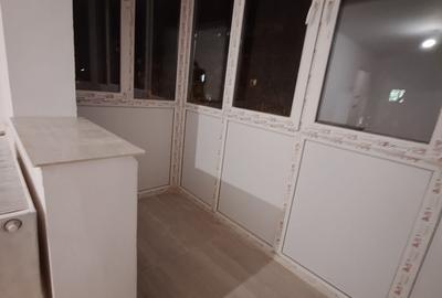 ! Piata Dacia  4 camere – 3 dormitoare, renovat recent -ideal familie - 2