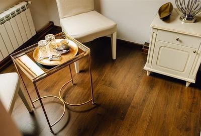 Pensiune exclusivista | afacere tip boutique la cheie | de vanzare in Sinaia | - 20