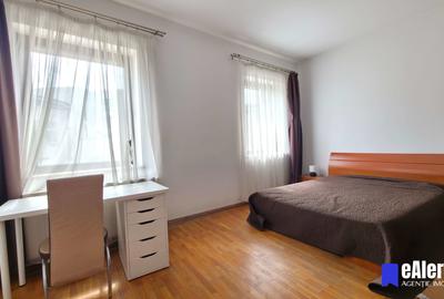 Spațiu birou de inchiriat, 140 mpu, etaj 1/8, zona Unirii, sector 3. - 22