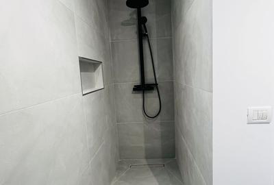 Duplex premium cu 4 dormitoare zona Ikea Dumbravita - 10