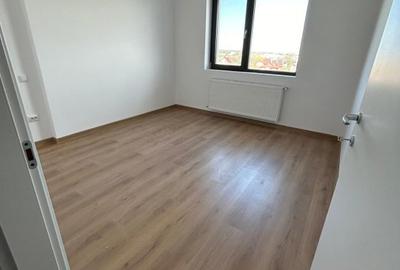 Apartamente noi cu trei camere - VICTORIA RESIDENCE FOCSANI - 5