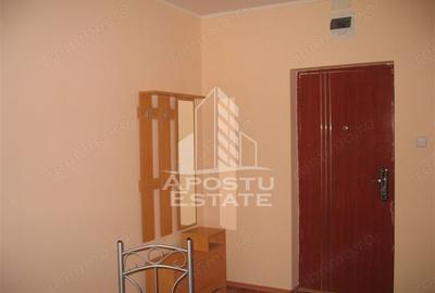 Apartament 2 camere UTA ARED de inchiriat - 9