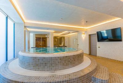 W REGAL Boutique Hotel & Spa – Mamaia - 6