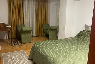 3 Camere | Alba Iulia | Metrou - 1
