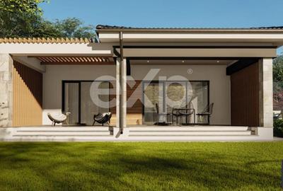 Regal Residence - Casa de lux vanzare - 8