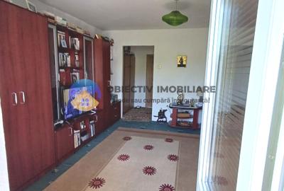 Garsoniera de vanzare- cartier Darmanesti/ Piatra Neamt - 2