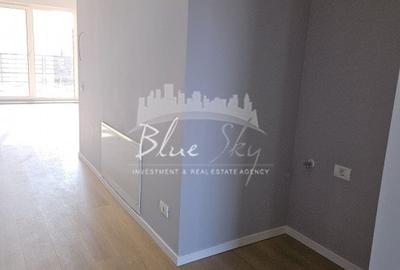 Apartament 3 camere, situat in bloc nou, Zona Dacia - 12