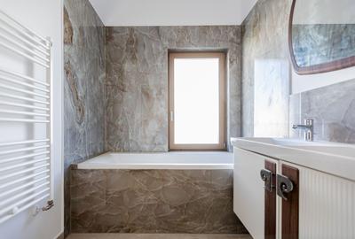 Casa in Dumbravita - 4 camere - Comision 0% - 19