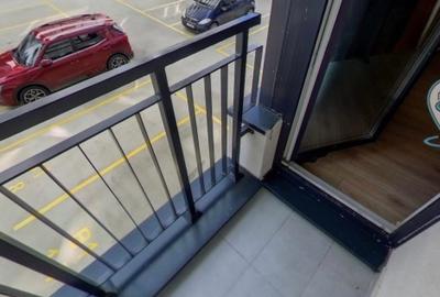 Apartament de închiriere termen lung direct proprietar - 3