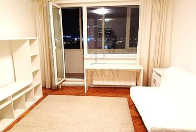 PIATA MARASTI - BLOC IZOLAT - LIFT - 3 cam - debara - centrala proprie - clima - - 10