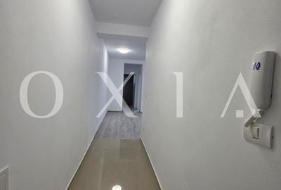 AX1274 Giroc, Central, Apartamente cu trei camere - 12