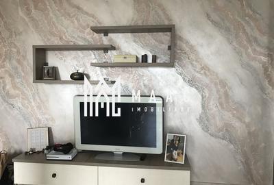 Apartament modern | 2 camere | 50 MPU | Balcon | Lift | Doamna Stanca - 2