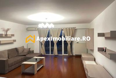 Apartament 2 camere de inchiriat 1 Mai București | ApexImobiliare.ro - 1