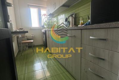 Apartament 3 Camere Victoriei Mobilat Bloc Reabilitat - 2