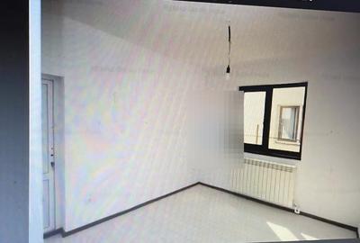 Casa noua P+E 2022-4 dormitoare,curte amenajată-Mândrești-Munteni-Proprietar - 14