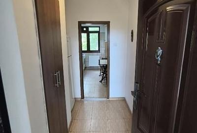 Complex -Studentesc | 2 Camere | Decomandat | Centrala Proprie - 3