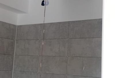Casa individuala 3 camere la pret de apartament - 16