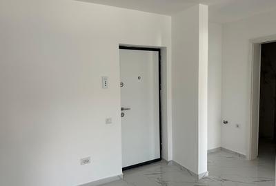 2 camere tip Studio - Bloc nou - Acte gata - Finisaje Extra - Metrou - 5