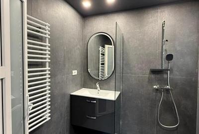 Apartament 2 camere Strada Sura Mare, aproape de metrou Eroii Revolutiei - 12