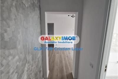 RENOVAT COMPLET, BLOC ANVELOPAT - 13
