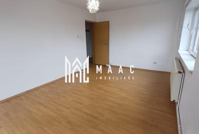 Apartament 3 camere | Etaj 1 | 67MPU | 3 Stejari - 1