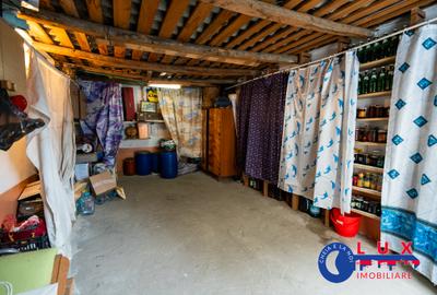 ID 3646 Apartament 3 camere | ULTRACENTRAL - 10