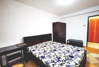 Inchiriere 2 cam dec, Drumul Taberei, Bdul Timisoara, Exigent Plaza, Metrou - 26