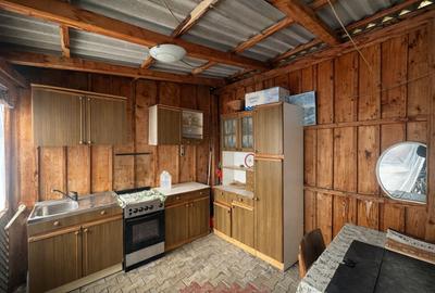 Casa cu teren | 600 MP | 130.000 EURO - 11