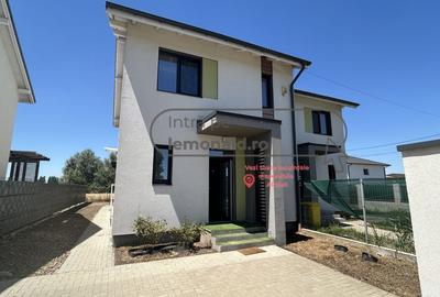 Duplex Dumbrăvița | IKEA | 3 dormitoare | Mansardă - 1